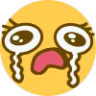 wah