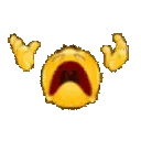 emoji_9