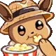 draconPopcorn