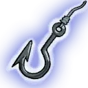 Fishing_Attachment