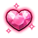 Fay_Fay_Heart Fay_Fay_Heart