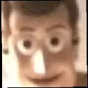 ah