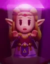ZeldaTrapped