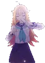 shikanokonokonokokoshitantan