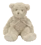 TeddyBear