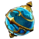 Rat_in_Sphere