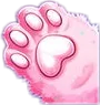 aestheticpussypurr