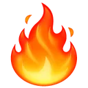 fire_1f525