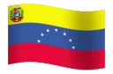 venezuela