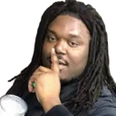 s_shhhh