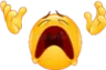woeisme