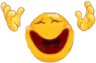 woeisyou