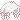 002_p_headpiece