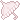 002_p_umbrella