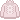002_p_sweater
