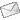 000_white_pixelmail