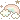 001_rainbow01