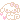 001_pup