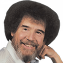 E_dr_coolstory Discord emoji