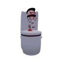 dontAskMe dontAskMe