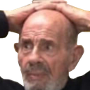 E_meme_fresko Discord emoji
