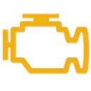 Check_Engine