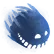 Gumo