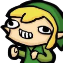 linkderp