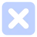 no_p