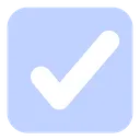 yes_p