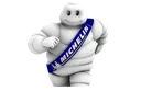 MichelinMan