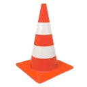 cone