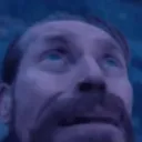 d_whaa