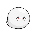 GHOSTSURPRISE