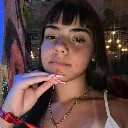 rxota