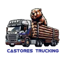 CT_CastoresPng