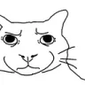 Catweird