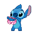 stich_stupido