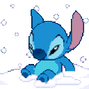 stich_snow