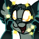 MokiWow MokiWow