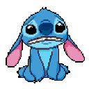 stich_sad