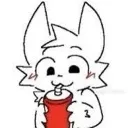 boykissersoda