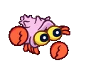 distractioncrab
