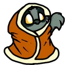MokiCozy