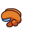 orangedance