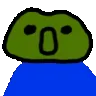 BibiWow
