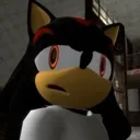 shadowhuh