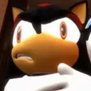 shadowwhat