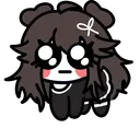 rosaYIPPEE
