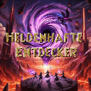 GildeHeldenhafteEntdecker Discord emoji
